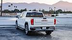 2022 GMC Sierra 1500 Crew Cab 4x4 Pickup for sale #FA3589 - photo 10