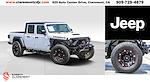 2023 Jeep Gladiator Crew Cab 4x4 Pickup for sale #FA3606 - photo 1