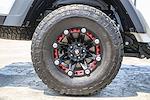 2023 Jeep Gladiator Crew Cab 4x4 Pickup for sale #FA3606 - photo 12