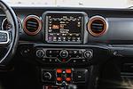 2023 Jeep Gladiator Crew Cab 4x4 Pickup for sale #FA3606 - photo 14