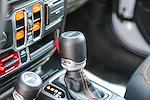 2023 Jeep Gladiator Crew Cab 4x4 Pickup for sale #FA3606 - photo 20