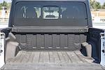 2023 Jeep Gladiator Crew Cab 4x4 Pickup for sale #FA3606 - photo 27