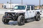 2023 Jeep Gladiator Crew Cab 4x4 Pickup for sale #FA3606 - photo 6