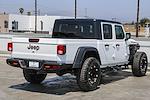2023 Jeep Gladiator Crew Cab 4x4 Pickup for sale #FA3606 - photo 2