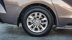 Used 2022 Toyota Sienna XLE AWD Minivan for sale #FA3624 - photo 11