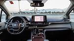 Used 2022 Toyota Sienna XLE AWD Minivan for sale #FA3624 - photo 12
