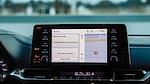 Used 2022 Toyota Sienna XLE AWD Minivan for sale #FA3624 - photo 14