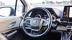 Used 2022 Toyota Sienna XLE AWD Minivan for sale #FA3624 - photo 15