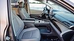 Used 2022 Toyota Sienna XLE AWD Minivan for sale #FA3624 - photo 17