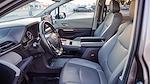Used 2022 Toyota Sienna XLE AWD Minivan for sale #FA3624 - photo 18