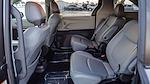 Used 2022 Toyota Sienna XLE AWD Minivan for sale #FA3624 - photo 19