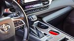 Used 2022 Toyota Sienna XLE AWD Minivan for sale #FA3624 - photo 21