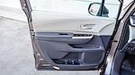 Used 2022 Toyota Sienna XLE AWD Minivan for sale #FA3624 - photo 22
