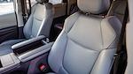 Used 2022 Toyota Sienna XLE AWD Minivan for sale #FA3624 - photo 26