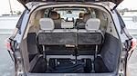 Used 2022 Toyota Sienna XLE AWD Minivan for sale #FA3624 - photo 27