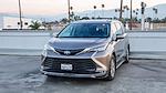 Used 2022 Toyota Sienna XLE AWD Minivan for sale #FA3624 - photo 7