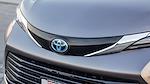 Used 2022 Toyota Sienna XLE AWD Minivan for sale #FA3624 - photo 9
