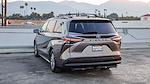 Used 2022 Toyota Sienna XLE AWD Minivan for sale #FA3624 - photo 10