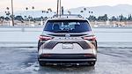 Used 2022 Toyota Sienna XLE AWD Minivan for sale #FA3624 - photo 3