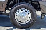 Used 2024 Ram 3500 Longhorn Mega Cab 4x4 DRW Pickup for sale #FA3656 - photo 11