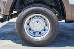 Used 2024 Ram 3500 Longhorn Mega Cab 4x4 DRW Pickup for sale #FA3656 - photo 12