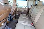 Used 2024 Ram 3500 Longhorn Mega Cab 4x4 DRW Pickup for sale #FA3656 - photo 19