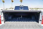 Used 2024 Ram 3500 Longhorn Mega Cab 4x4 DRW Pickup for sale #FA3656 - photo 28