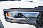 Used 2022 Ram 1500 TRX Crew Cab 4x4 Pickup for sale #FA3670 - photo 4