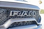 Used 2022 Ram 1500 TRX Crew Cab 4x4 Pickup for sale #FA3670 - photo 5