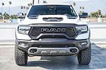 Used 2022 Ram 1500 TRX Crew Cab 4x4 Pickup for sale #FA3670 - photo 6