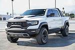 Used 2022 Ram 1500 TRX Crew Cab 4x4 Pickup for sale #FA3670 - photo 7