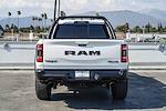 Used 2022 Ram 1500 TRX Crew Cab 4x4 Pickup for sale #FA3670 - photo 9