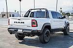 Used 2022 Ram 1500 TRX Crew Cab 4x4 Pickup for sale #FA3670 - photo 2