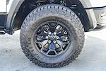 Used 2022 Ram 1500 TRX Crew Cab 4x4 Pickup for sale #FA3670 - photo 11