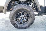 Used 2022 Ram 1500 TRX Crew Cab 4x4 Pickup for sale #FA3670 - photo 12