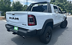2022 Ram 1500 Crew Cab 4x4 Pickup for sale #FA3670 - photo 2
