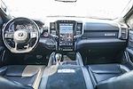 Used 2022 Ram 1500 TRX Crew Cab 4x4 Pickup for sale #FA3670 - photo 13