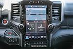 Used 2022 Ram 1500 TRX Crew Cab 4x4 Pickup for sale #FA3670 - photo 14