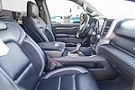 Used 2022 Ram 1500 TRX Crew Cab 4x4 Pickup for sale #FA3670 - photo 18