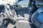 Used 2022 Ram 1500 TRX Crew Cab 4x4 Pickup for sale #FA3670 - photo 19