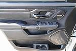 Used 2022 Ram 1500 TRX Crew Cab 4x4 Pickup for sale #FA3670 - photo 22