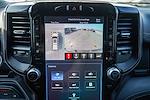 Used 2022 Ram 1500 TRX Crew Cab 4x4 Pickup for sale #FA3670 - photo 26