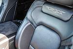 Used 2022 Ram 1500 TRX Crew Cab 4x4 Pickup for sale #FA3670 - photo 27
