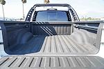 Used 2022 Ram 1500 TRX Crew Cab 4x4 Pickup for sale #FA3670 - photo 28