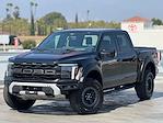 2024 Ford F-150 SuperCrew Cab 4x4 Pickup for sale #FA3672 - photo 1