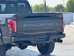 2024 Ford F-150 SuperCrew Cab 4x4 Pickup for sale #FA3672 - photo 5
