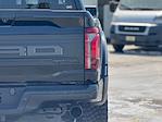 2024 Ford F-150 SuperCrew Cab 4x4 Pickup for sale #FA3672 - photo 6