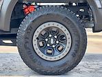 2024 Ford F-150 SuperCrew Cab 4x4 Pickup for sale #FA3672 - photo 7