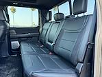 2024 Ford F-150 SuperCrew Cab 4x4 Pickup for sale #FA3672 - photo 8