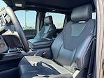 2024 Ford F-150 SuperCrew Cab 4x4 Pickup for sale #FA3672 - photo 9